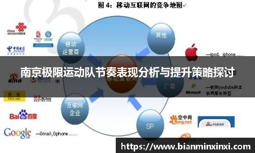 bsports官网 必一运动