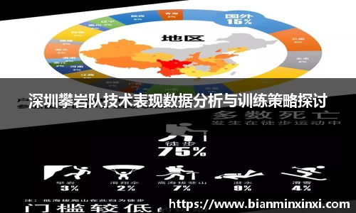 必一运动