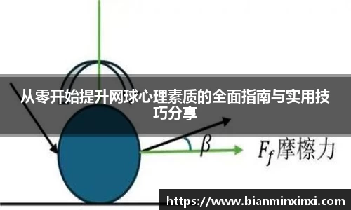 bsports必一运动