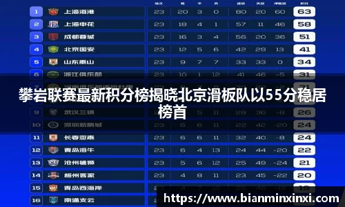 必一运动官网
