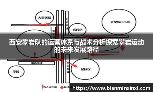 bsports官网 必一运动