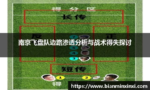 必一运动官网