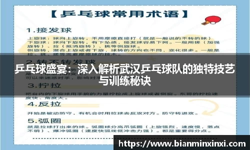 必一运动官网