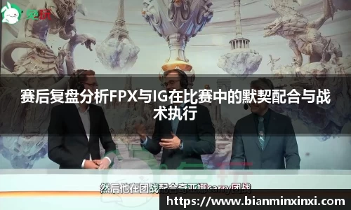 bsports必一运动