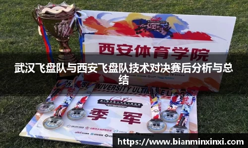 bsports必一运动