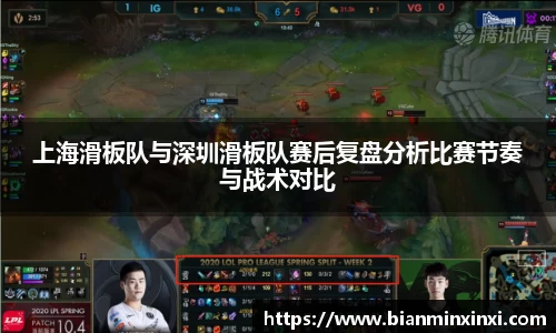 必一运动