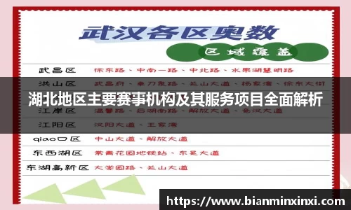 必一运动官网