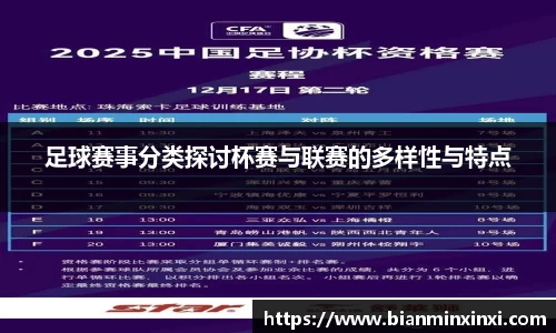 必一运动官网