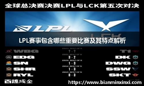 bsports官网 必一运动