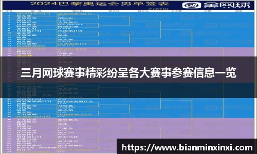 bsports官网 必一运动