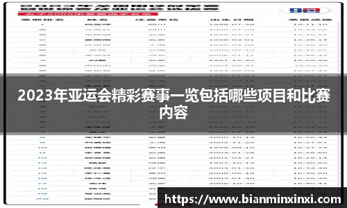 必一运动官网