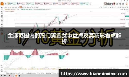 必一运动