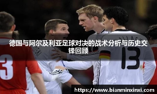 bsports官网 必一运动