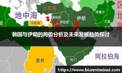 必一运动官网