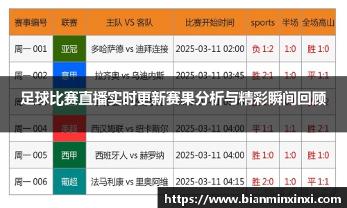 bsports必一运动