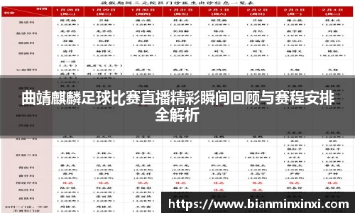 bsports必一运动