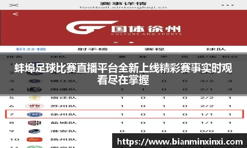 必一运动官网