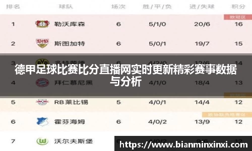 必一运动官网