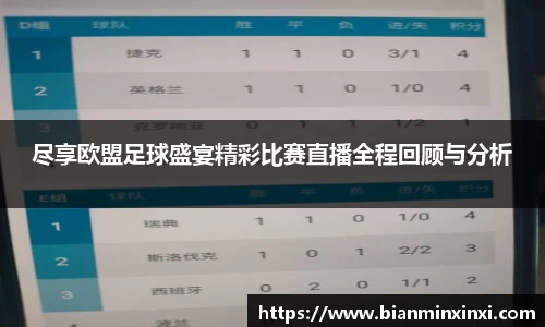 bsports官网 必一运动