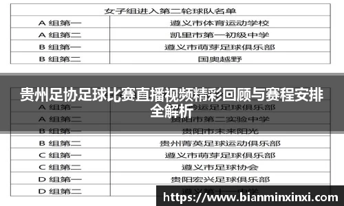 bsports必一运动
