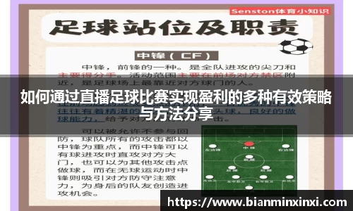 必一运动