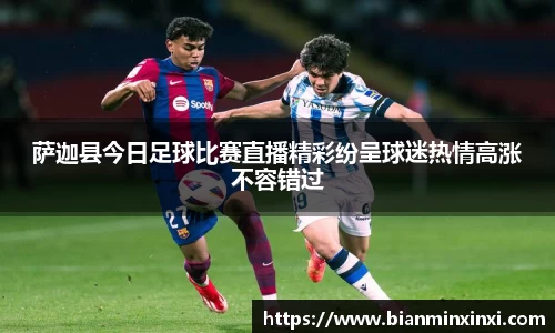 bsports必一运动