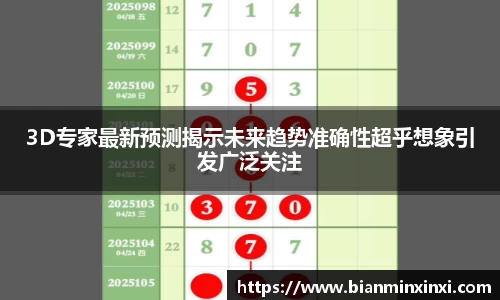 bsports官网 必一运动