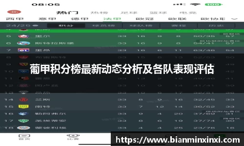 bsports官网 必一运动