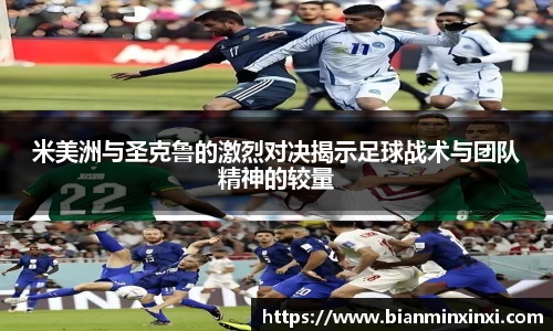 bsports官网 必一运动