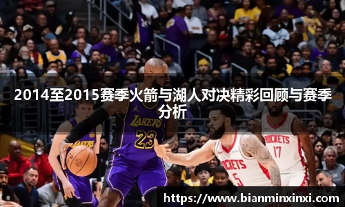 bsports官网 必一运动