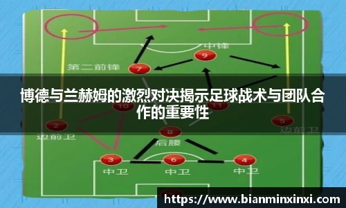 bsports必一运动